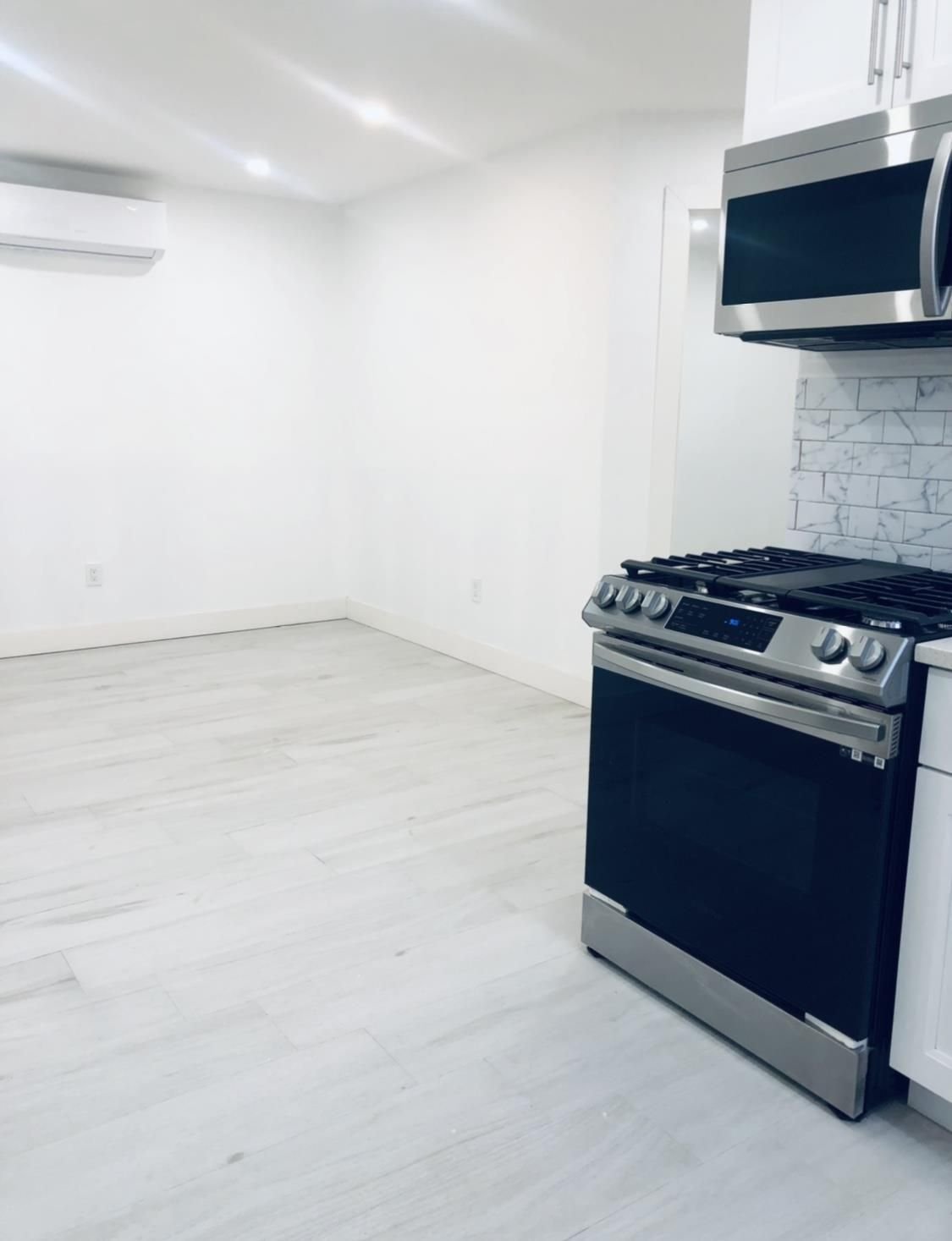 Real estate property located at 3701 Nautilus #1, Kings, New York City, NY