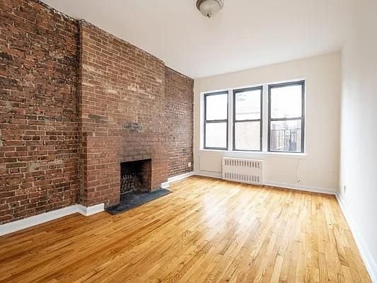 Real estate property located at 235 12th #5-A, New York, New York City, NY