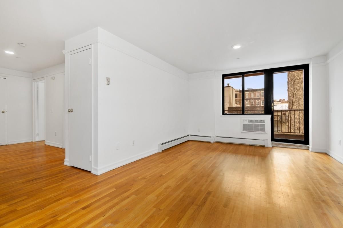 Real estate property located at 394 8th #3-A, New York, New York City, NY