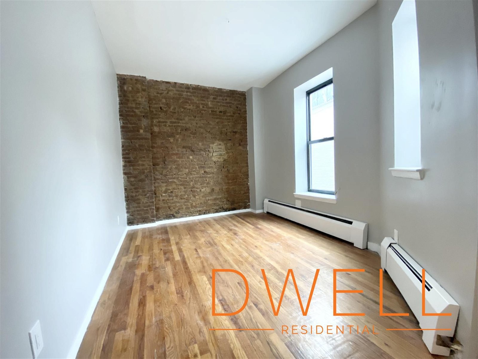 Real estate property located at 472 41st #3-A, Kings, New York City, NY