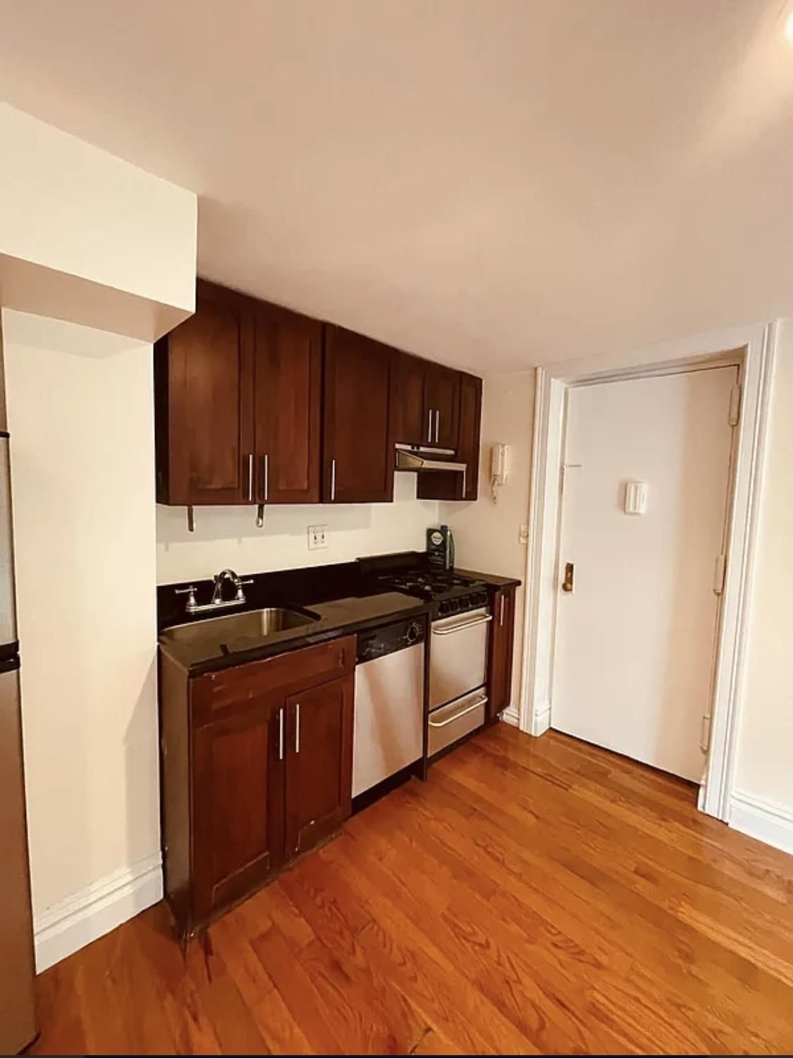 Real estate property located at 374 7th #1-B, Kings, New York City, NY
