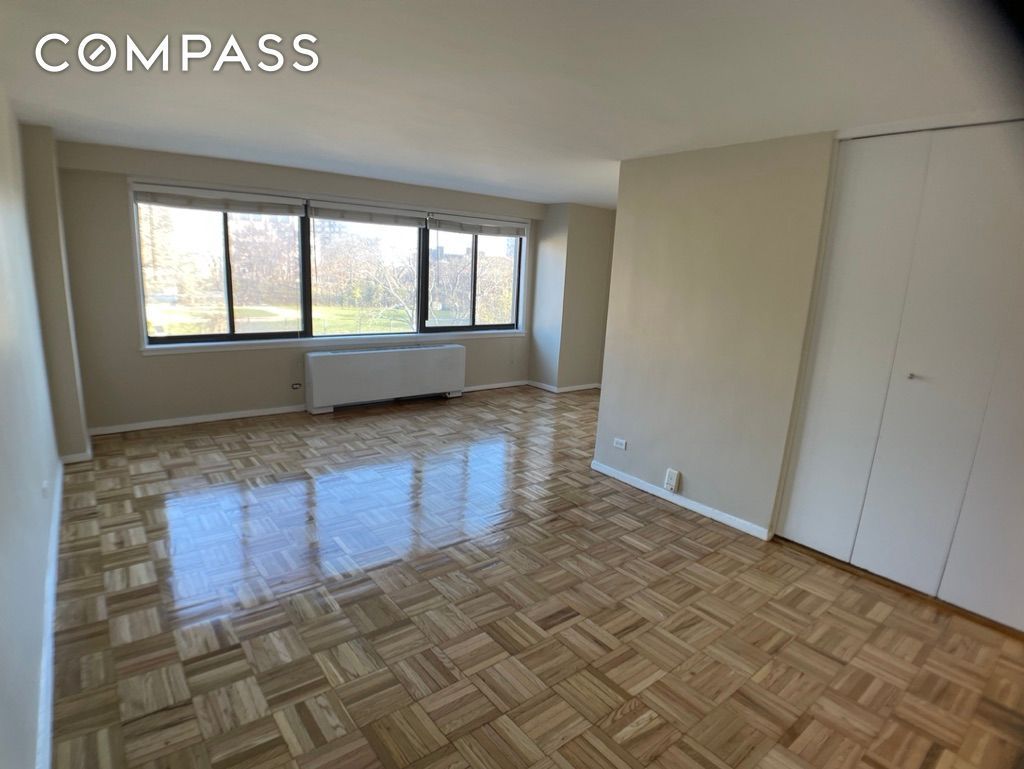 Real estate property located at 3671 Hudson Manor #4-F, Bronx, New York City, NY