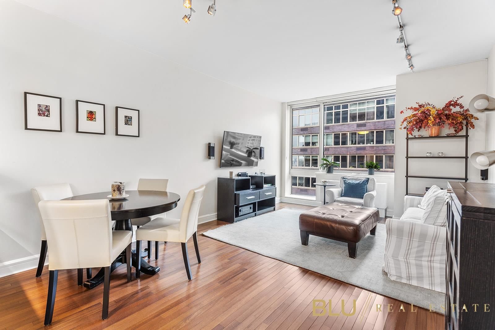 Real estate property located at 120 Riverside #12-A, New York, New York City, NY
