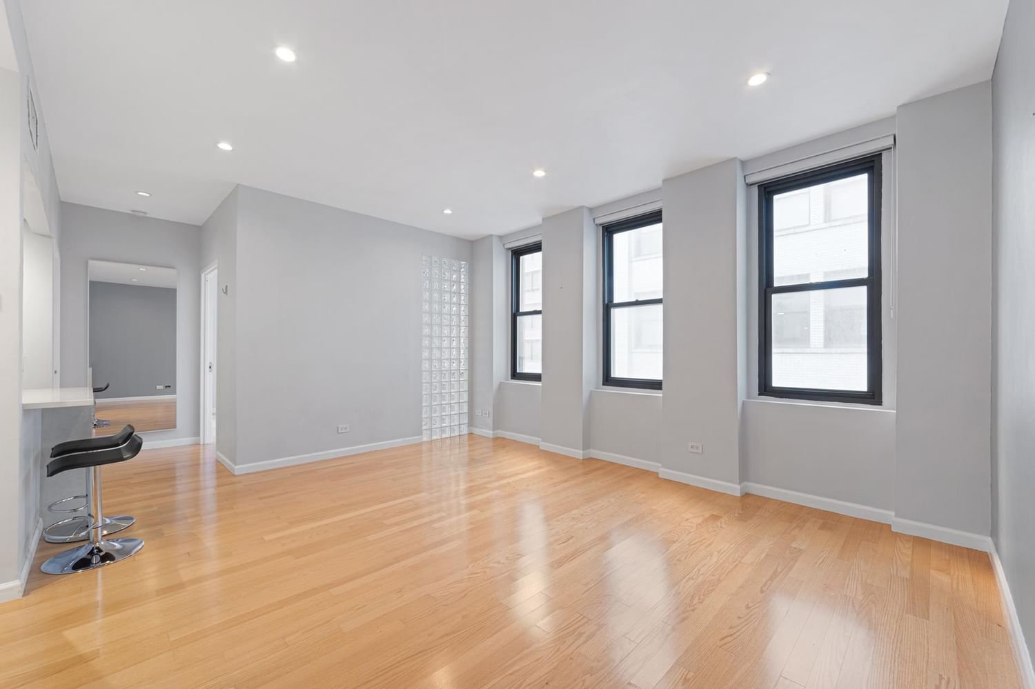 Real estate property located at 56 Pine #15-F, NewYork, Financial District, New York City, NY