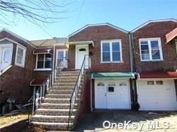 Real estate property located at 84-26 Little Neck #2, Queens, New York City, NY