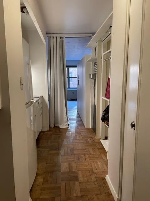 Real estate property located at 60 13th #5-E, New York, New York City, NY