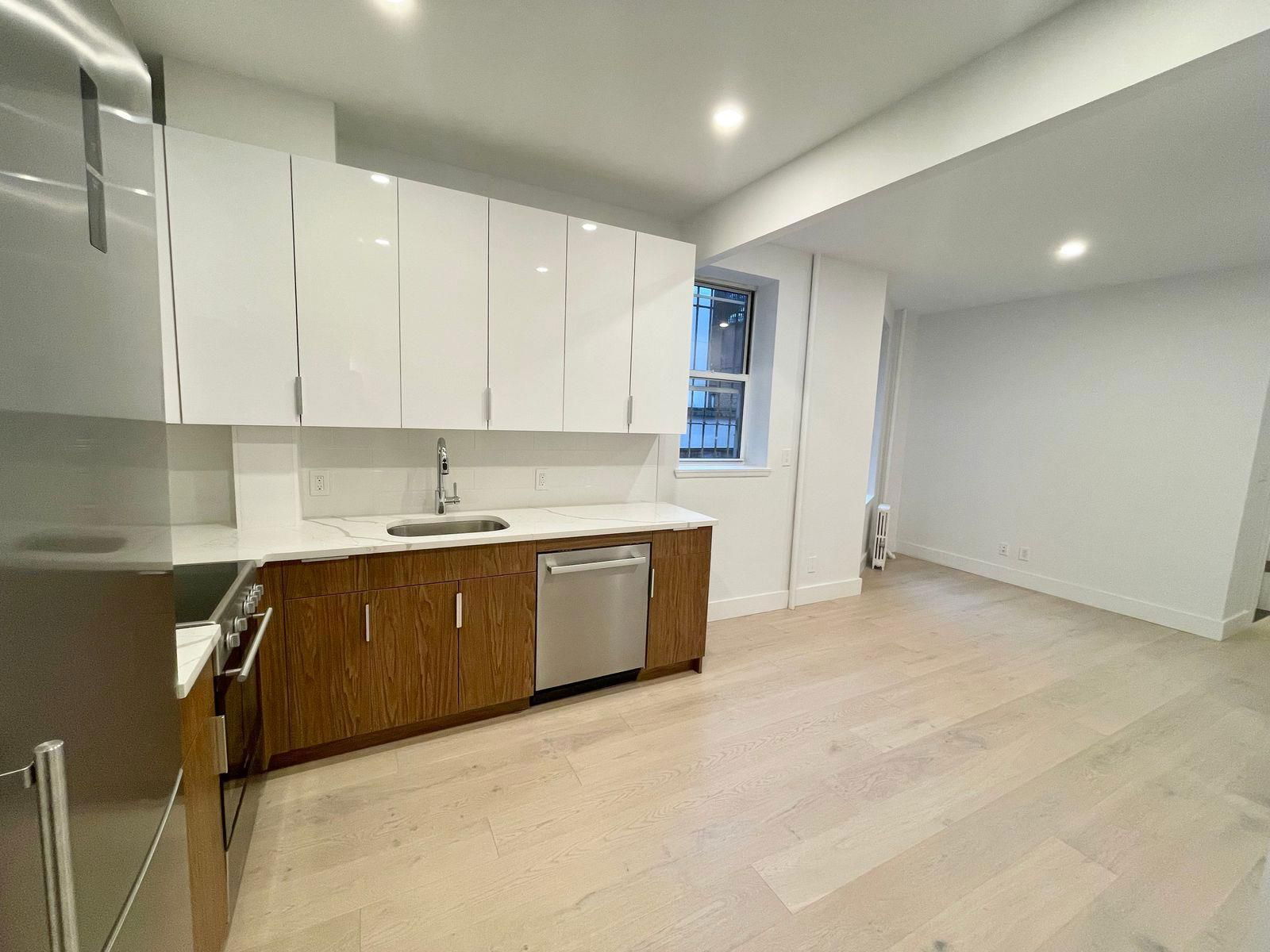 Real estate property located at 27 Saint Marks #3-B, New York, New York City, NY