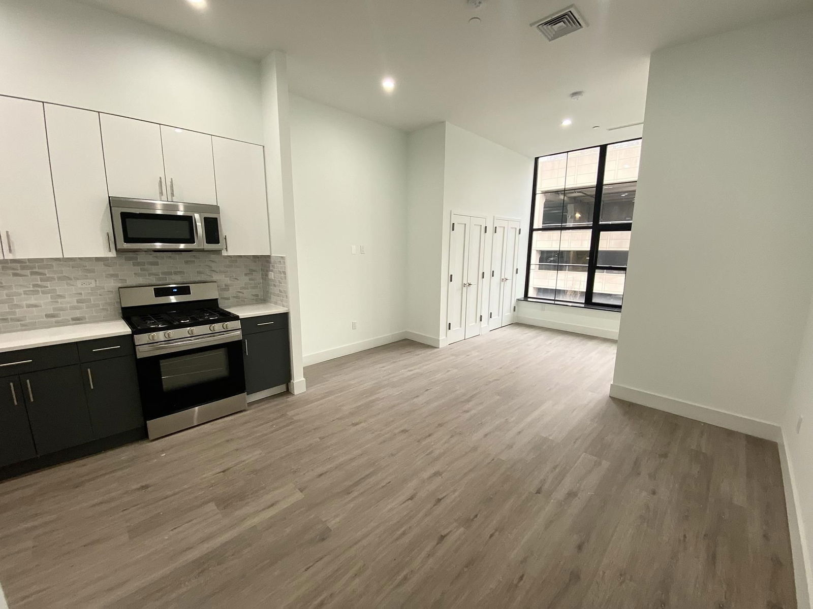 Real estate property located at 47-33 5th #3-E, Queens, New York City, NY