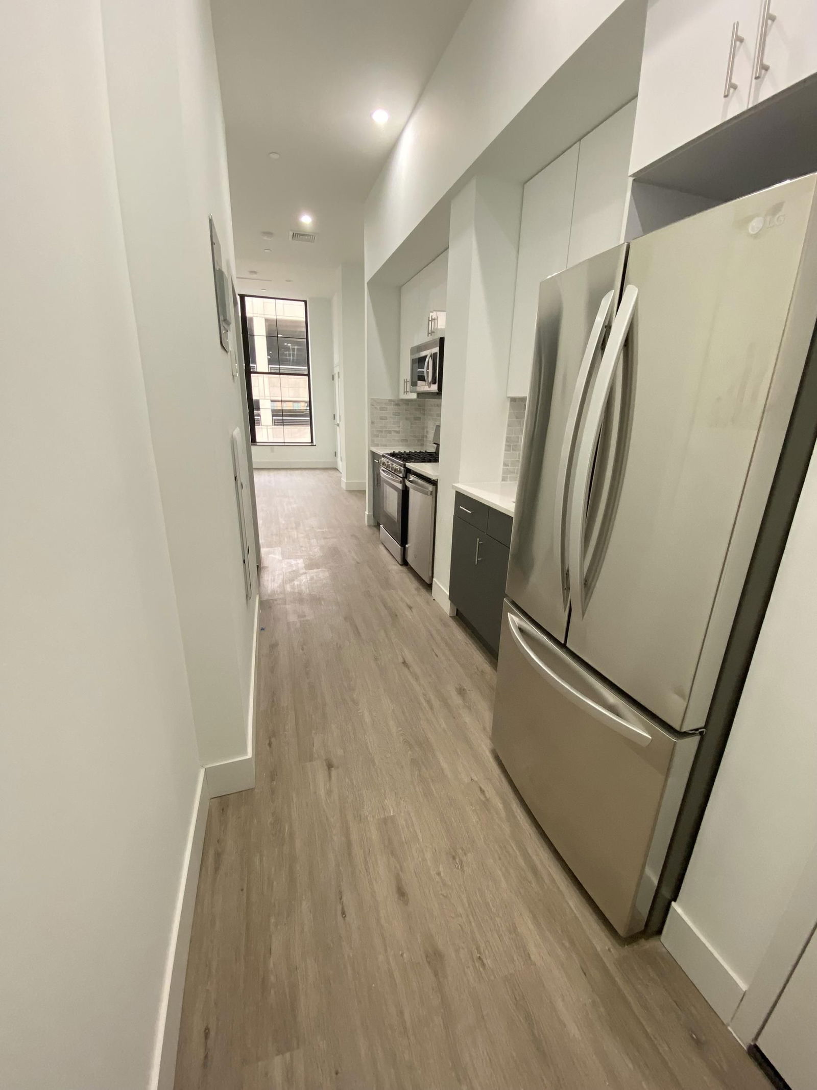 Real estate property located at 47-33 5th #3-G, Queens, New York City, NY