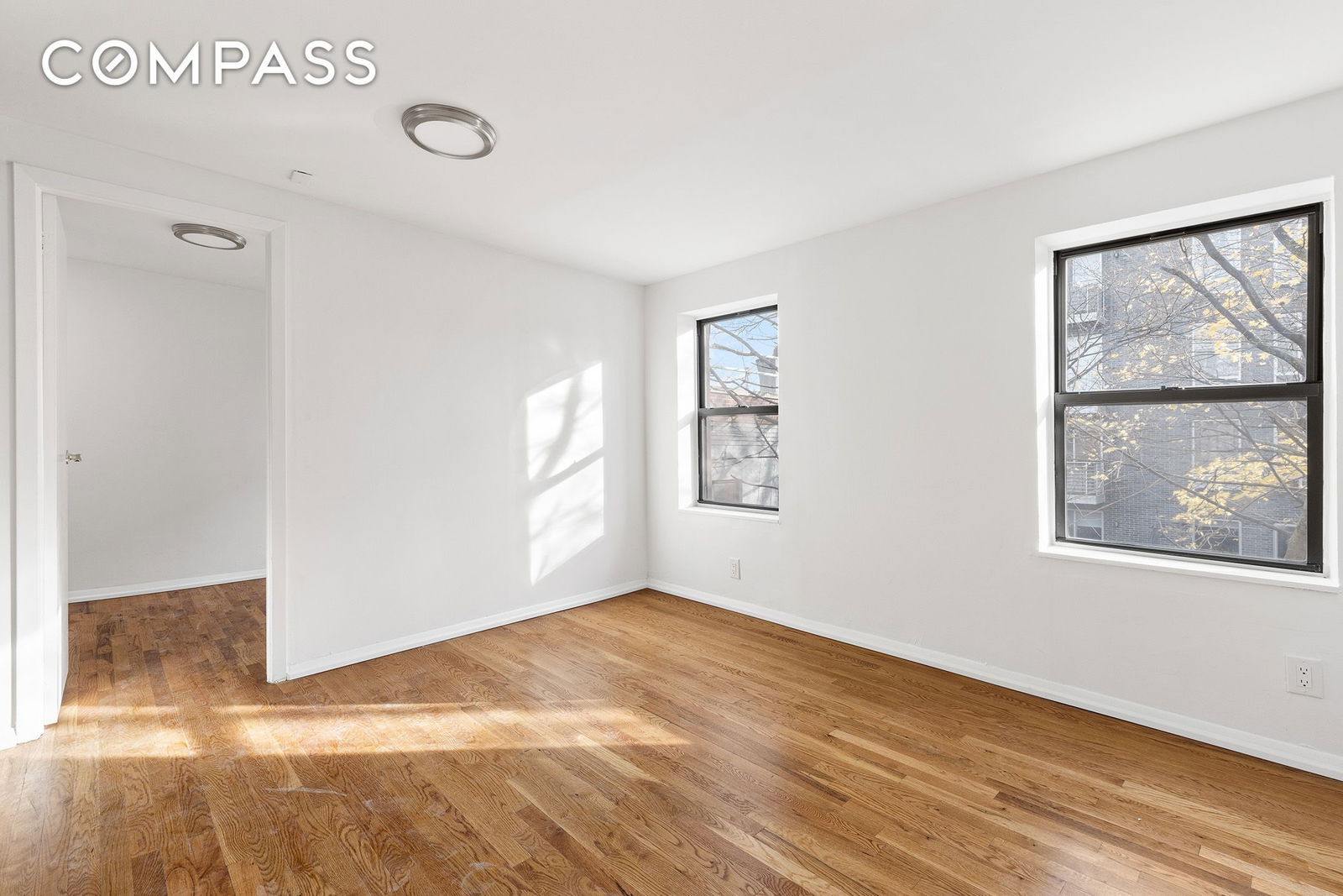 Real estate property located at 306 Gates #3-R, Kings, New York City, NY