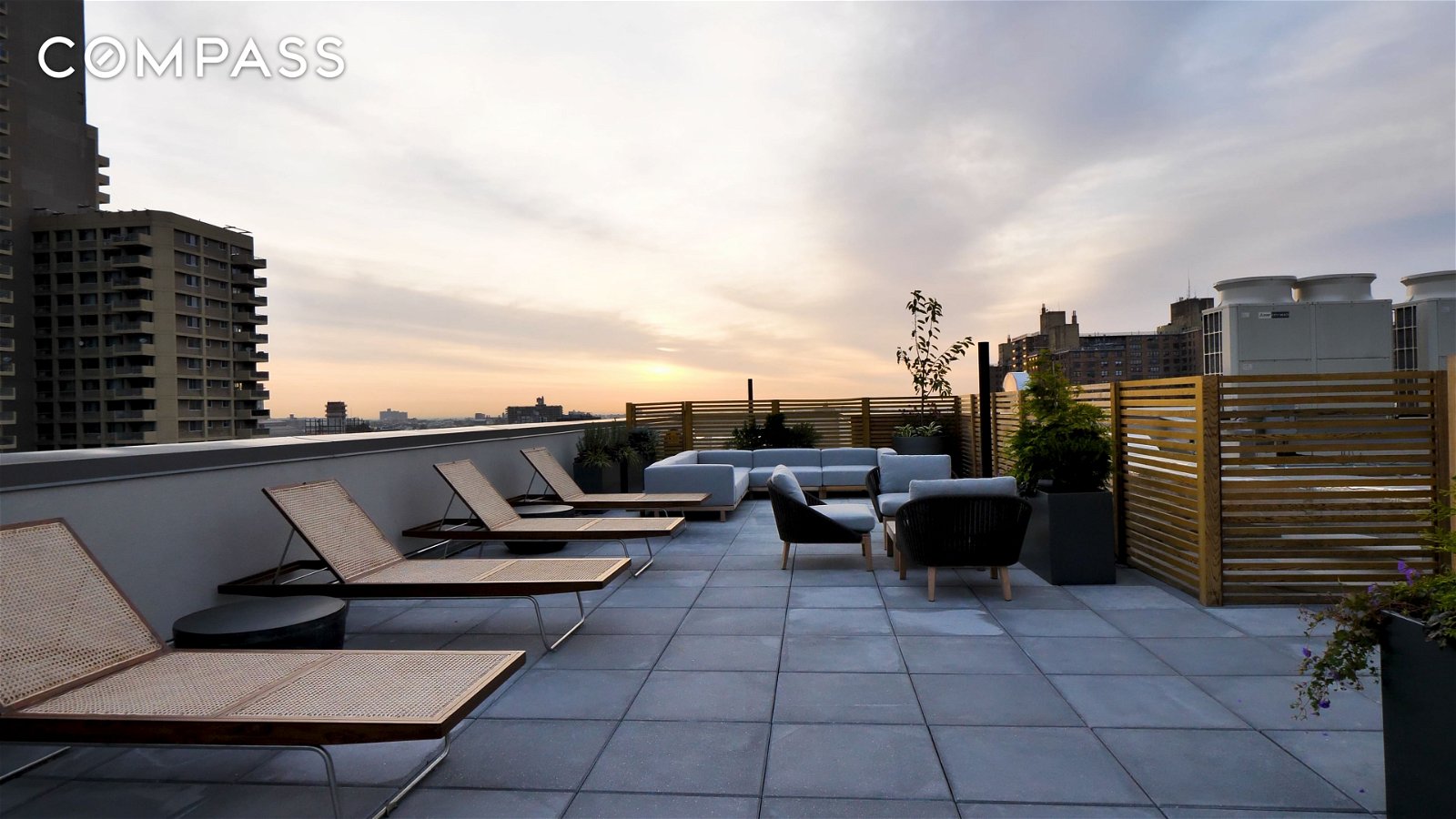 Real estate property located at 111 Montgomery #7-R, Kings, New York City, NY