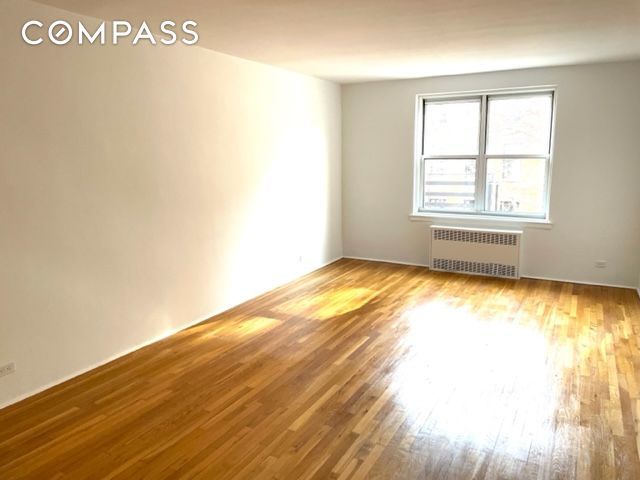 Real estate property located at 30 Monroe #3-F, Kings, New York City, NY