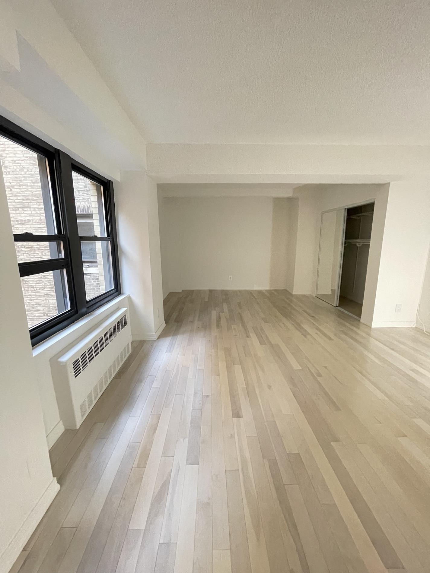 Real estate property located at 232 12th #8-G, New York, New York City, NY