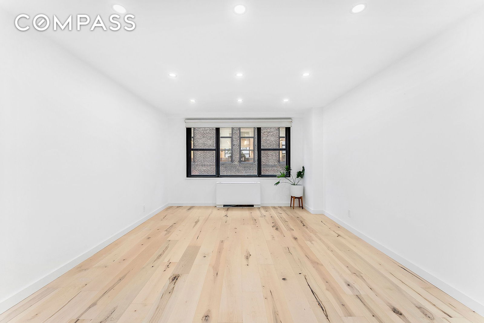 Real estate property located at 7 14th #922, New York, New York City, NY