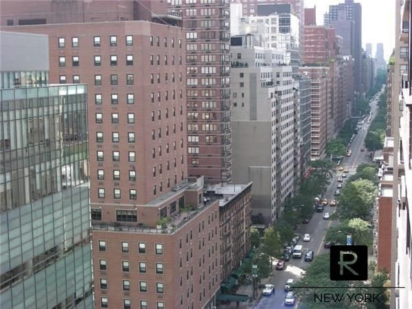 Real estate property located at 515 72nd #16-D, New York, New York City, NY