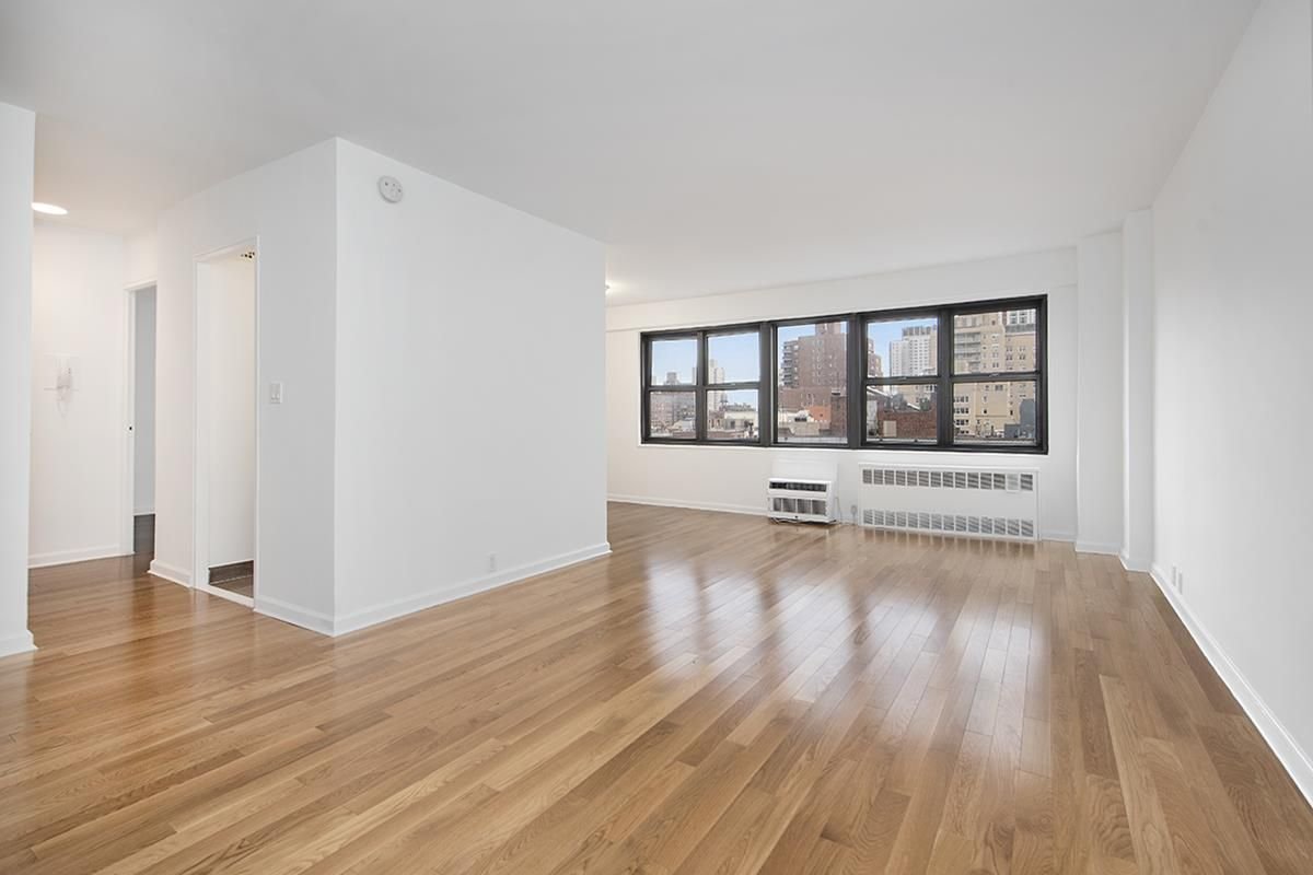Real estate property located at 240 76th #9-G, New York, New York City, NY