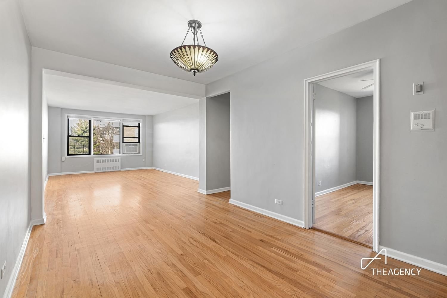 Real estate property located at 645 239th #5-B, Bronx, New York City, NY