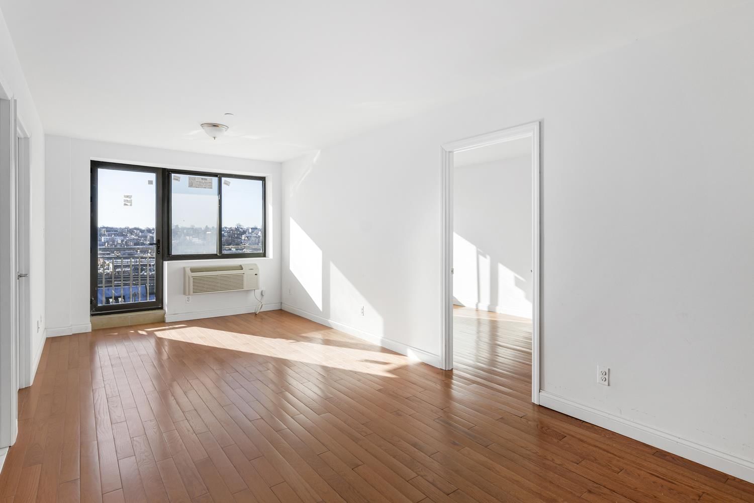 Real estate property located at 70-26 Queens #7-E, Queens, New York City, NY