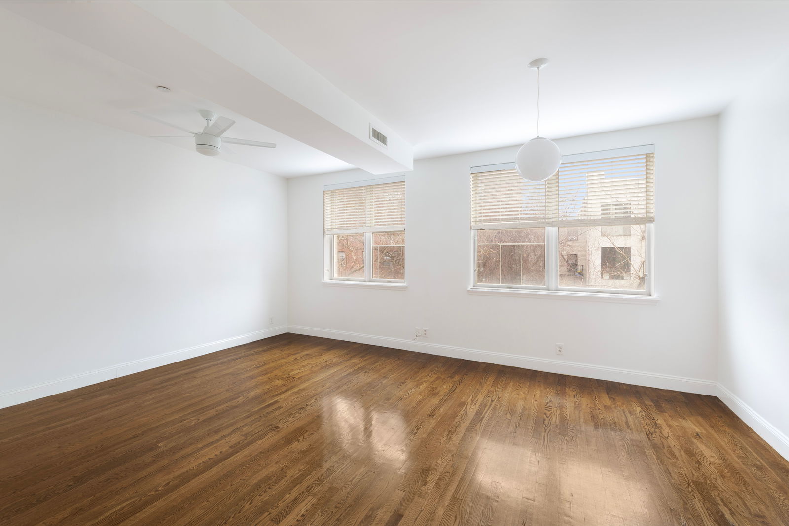 Real estate property located at 174 Kosciuszko #3-B, Kings, New York City, NY