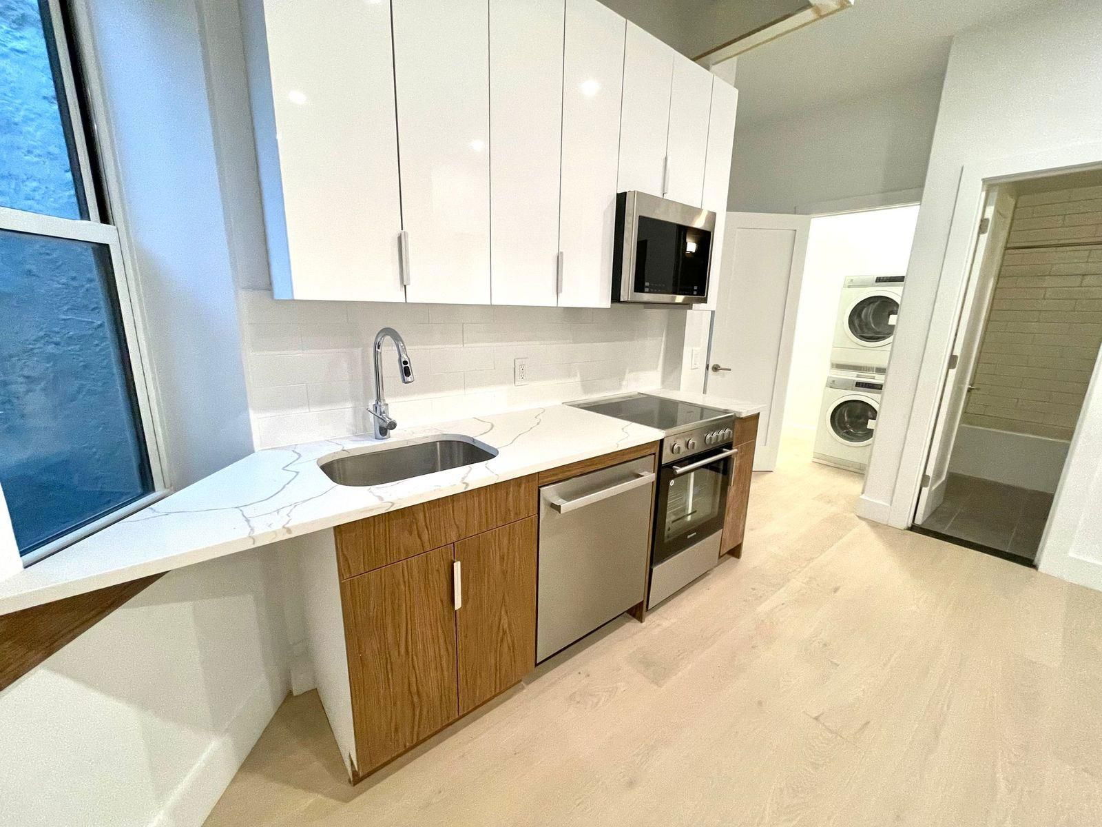 Real estate property located at 253 10th #20, New York, New York City, NY