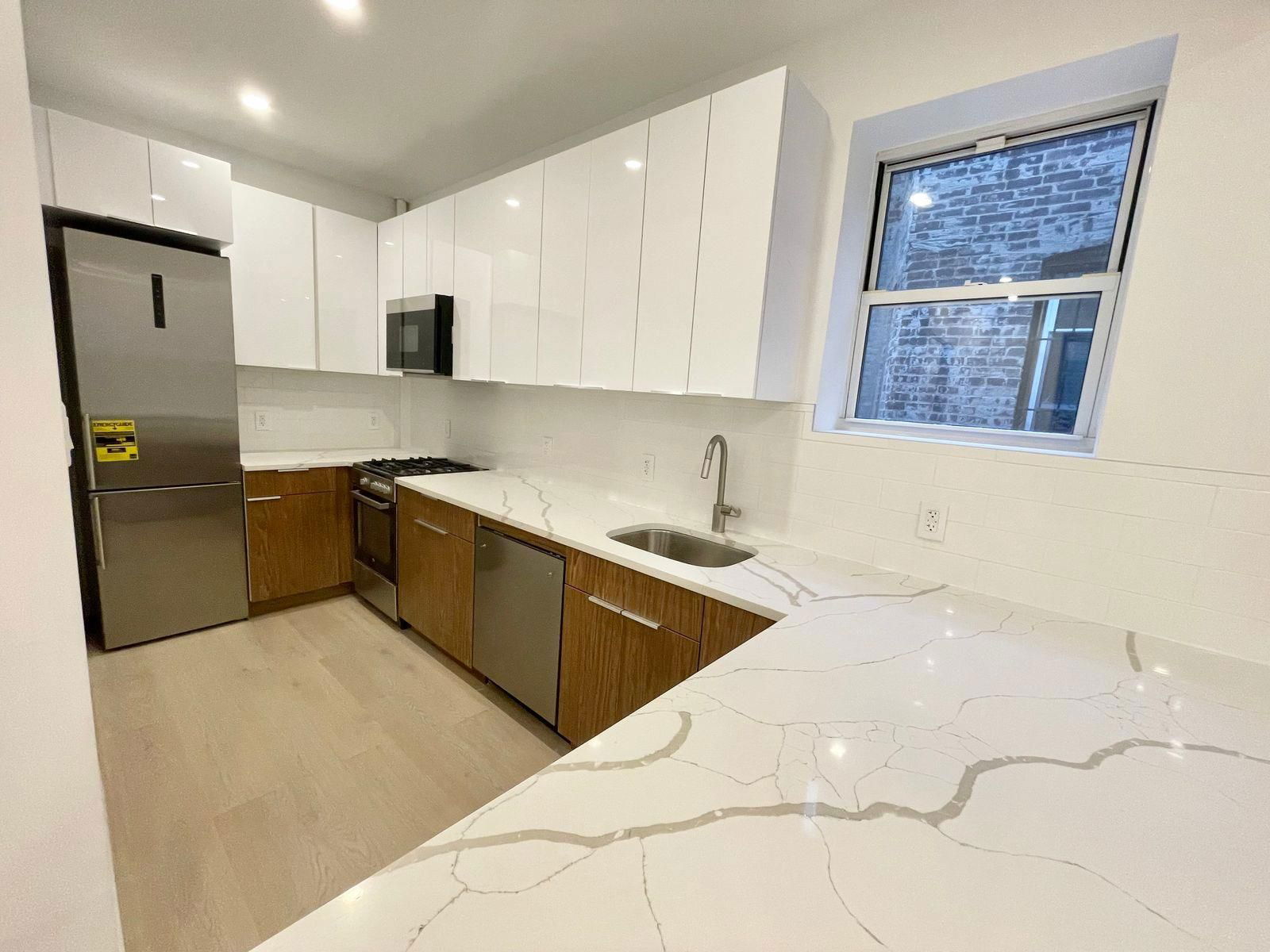 Real estate property located at 329 12th #21, New York, New York City, NY