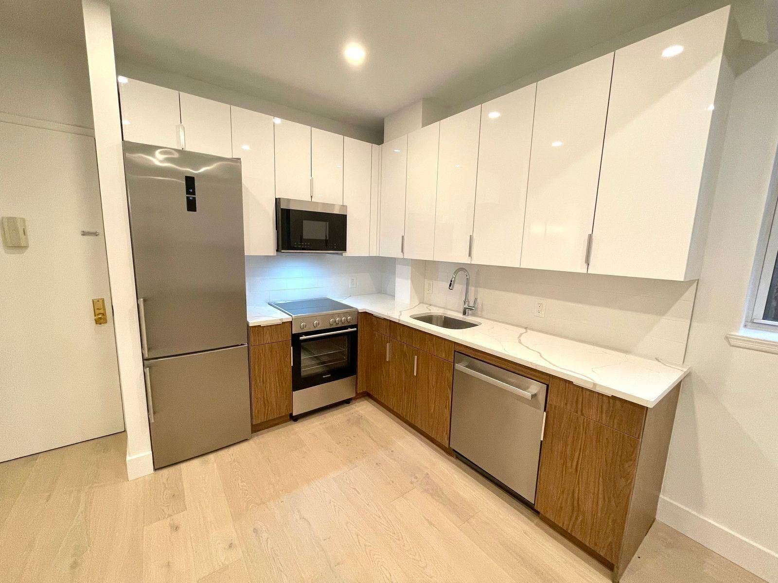 Real estate property located at 27 Saint Marks #6, New York, New York City, NY