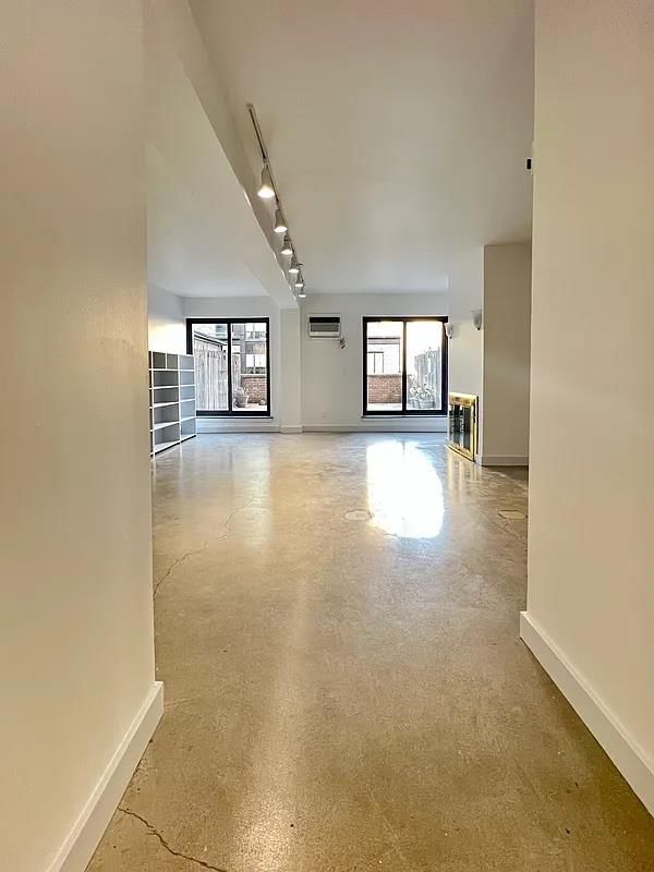 Real estate property located at 529 42nd #7-H, New York, New York City, NY