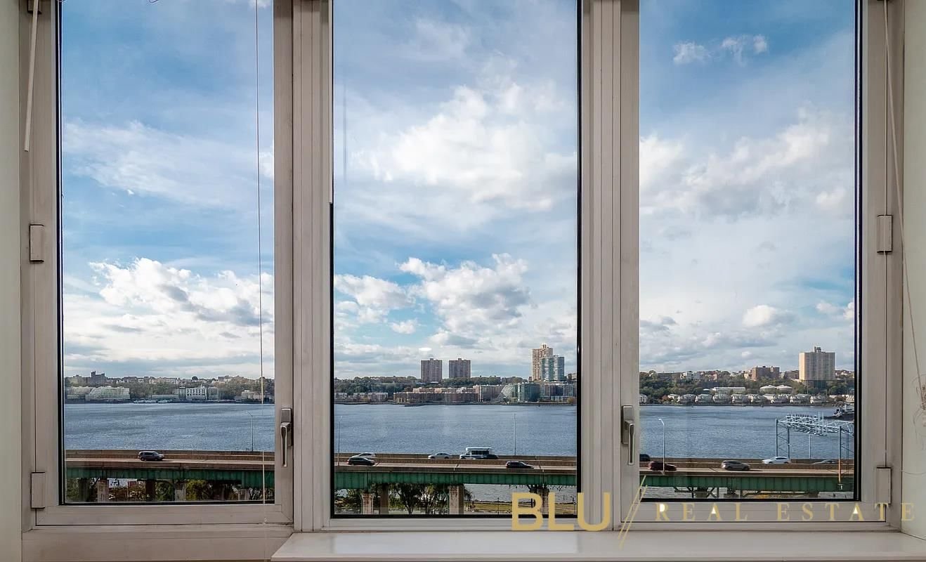 Real estate property located at 120 Riverside #8-N, NewYork, Lincoln Square, New York City, NY
