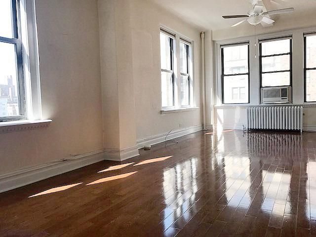 Real estate property located at 42 72nd #11-B, New York, New York City, NY