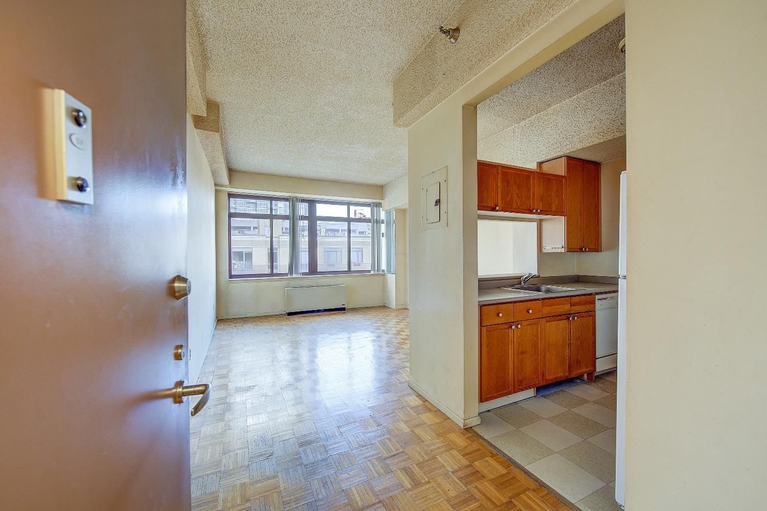 Real estate property located at 4-74 48th #5-V, Queens, New York City, NY