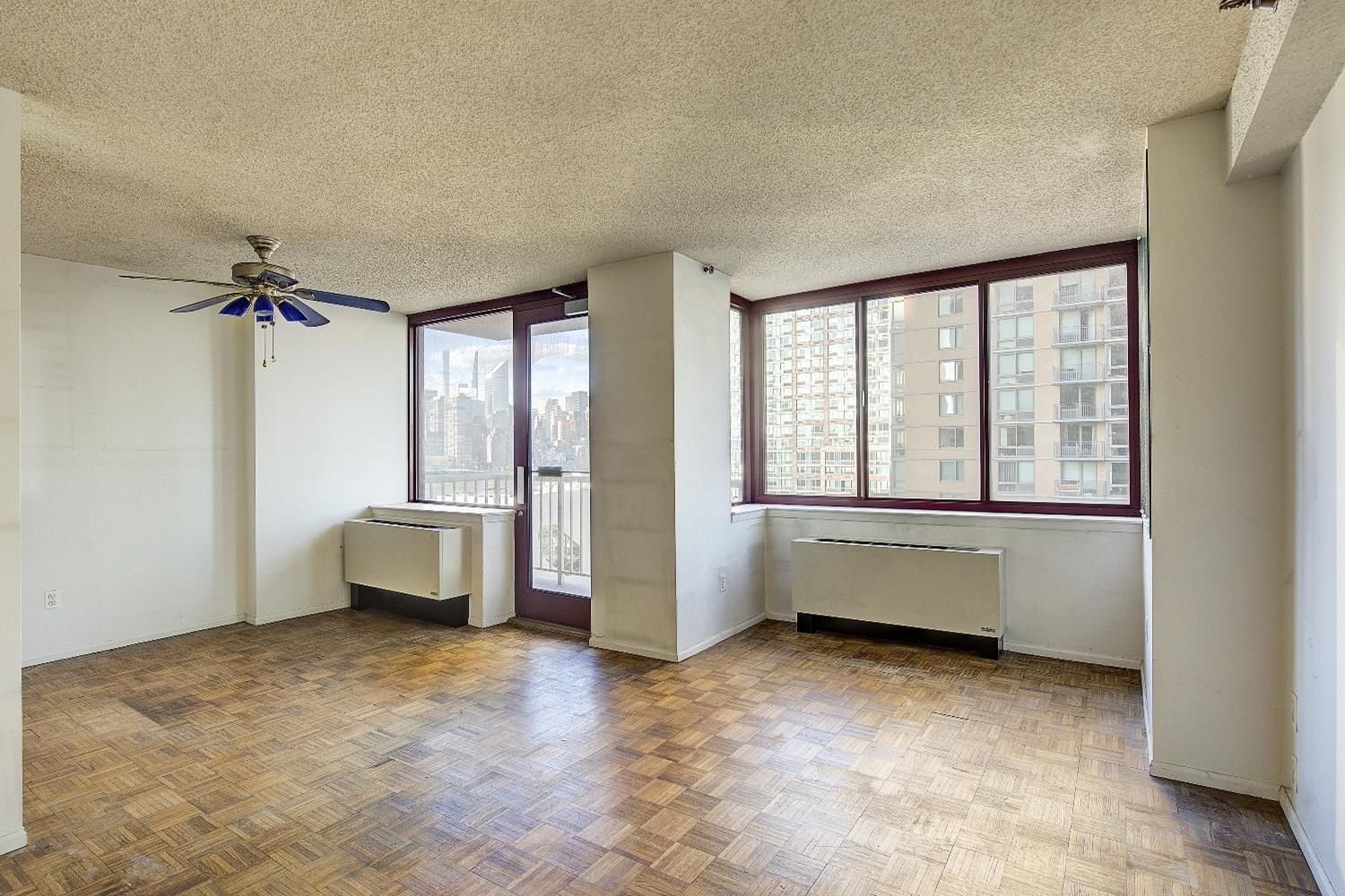 Real estate property located at 4-74 48th #11-C, Queens, New York City, NY