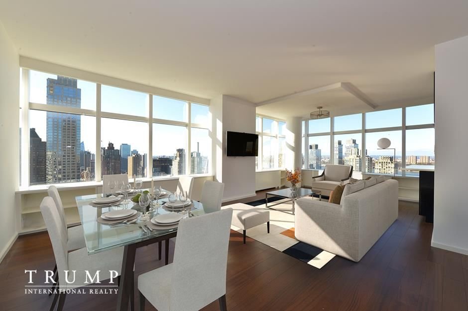 Real estate property located at 160 66th #34-H, New York, New York City, NY
