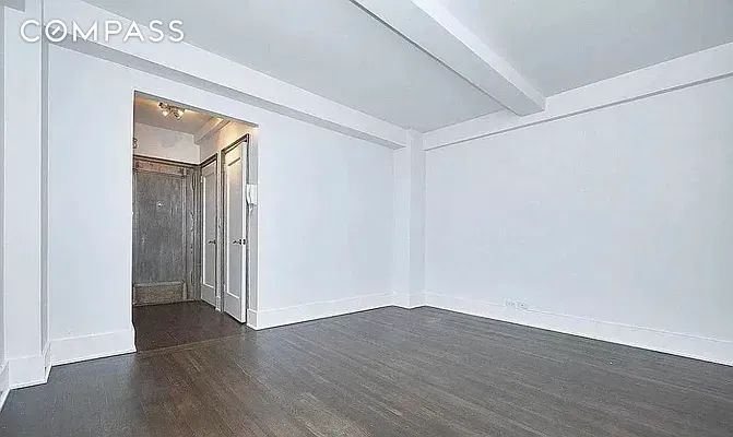 Real estate property located at 457 57th #705, New York, New York City, NY