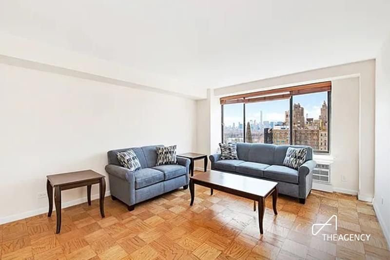 Real estate property located at 372 Central #20-H, New York, New York City, NY