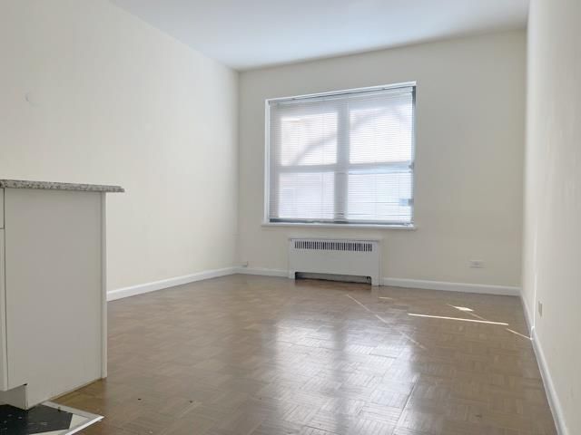 Real estate property located at 241 39th #1-F, New York, New York City, NY