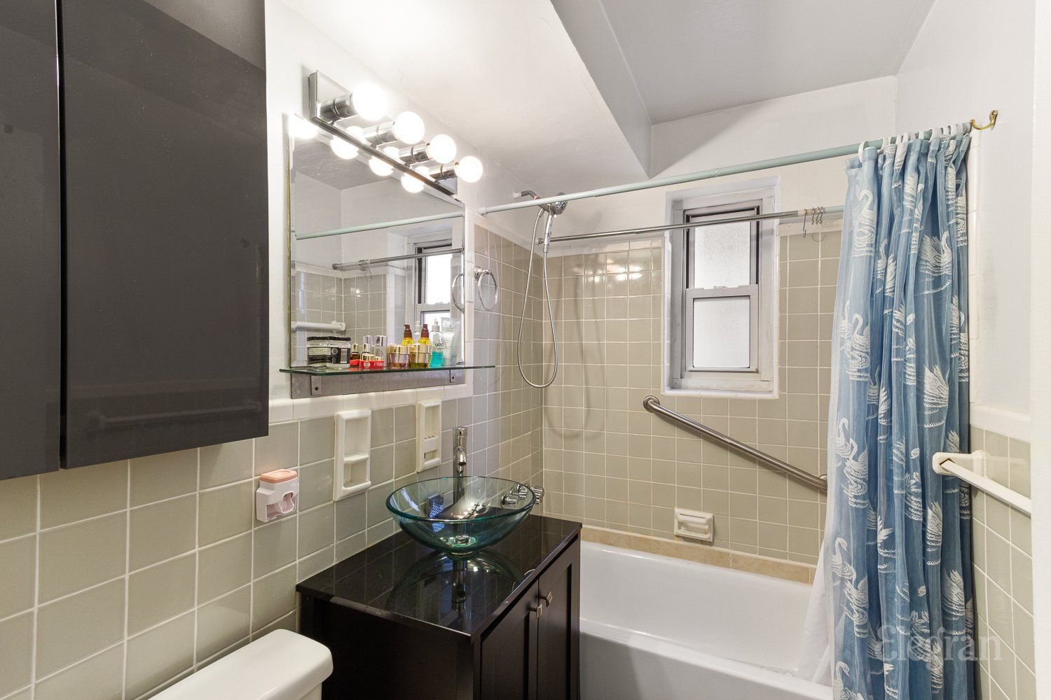 Real estate property located at 31-65 138th #4-C, Queens, New York City, NY