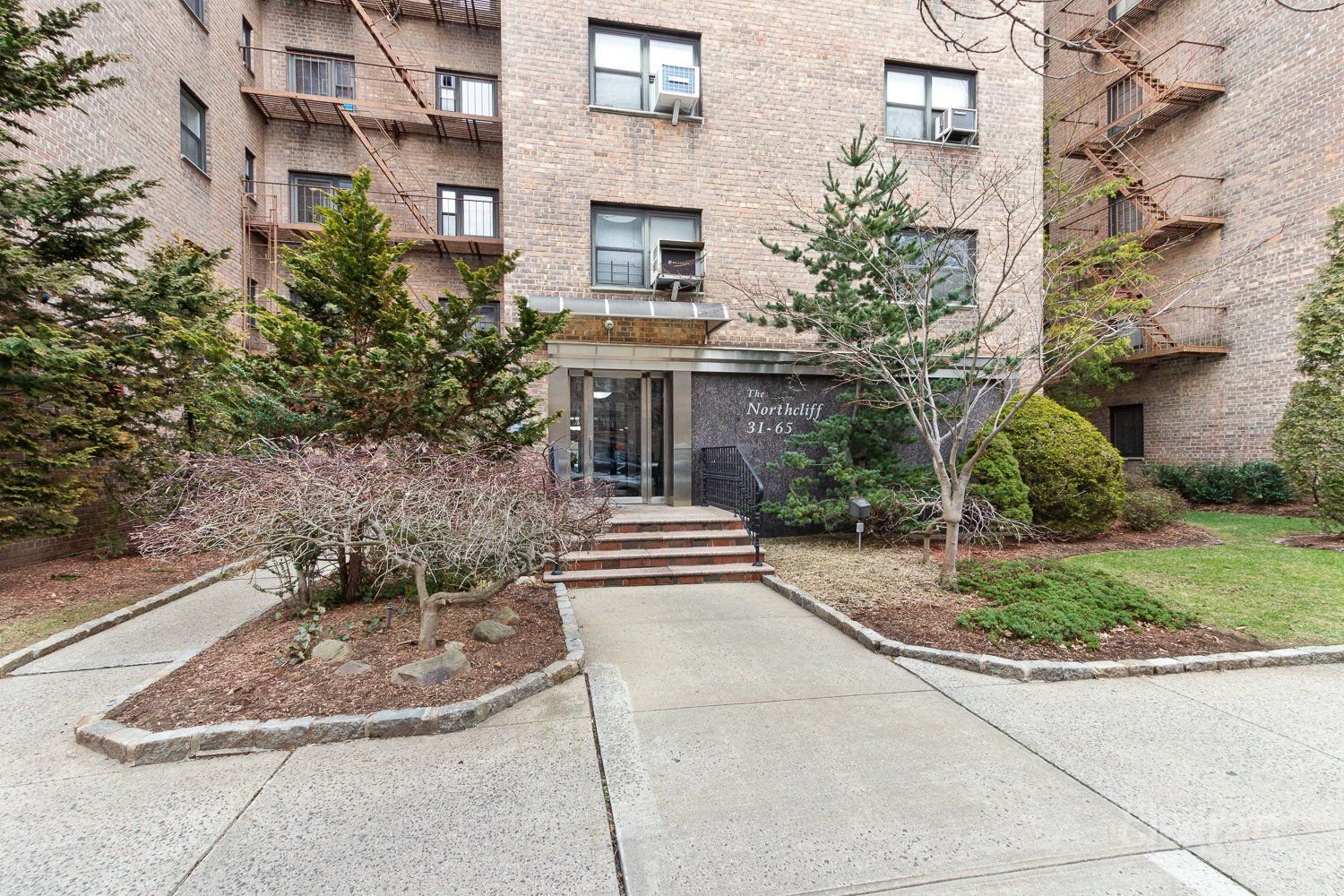 Real estate property located at 31-65 138th #4-C, Queens, New York City, NY