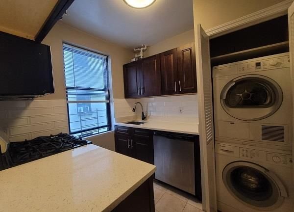 Real estate property located at 21-58 35th #4-C, Queens, New York City, NY