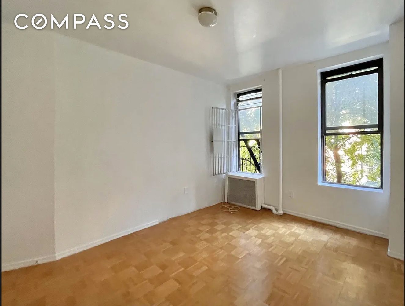 Real estate property located at 120 Thompson #10, New York, New York City, NY