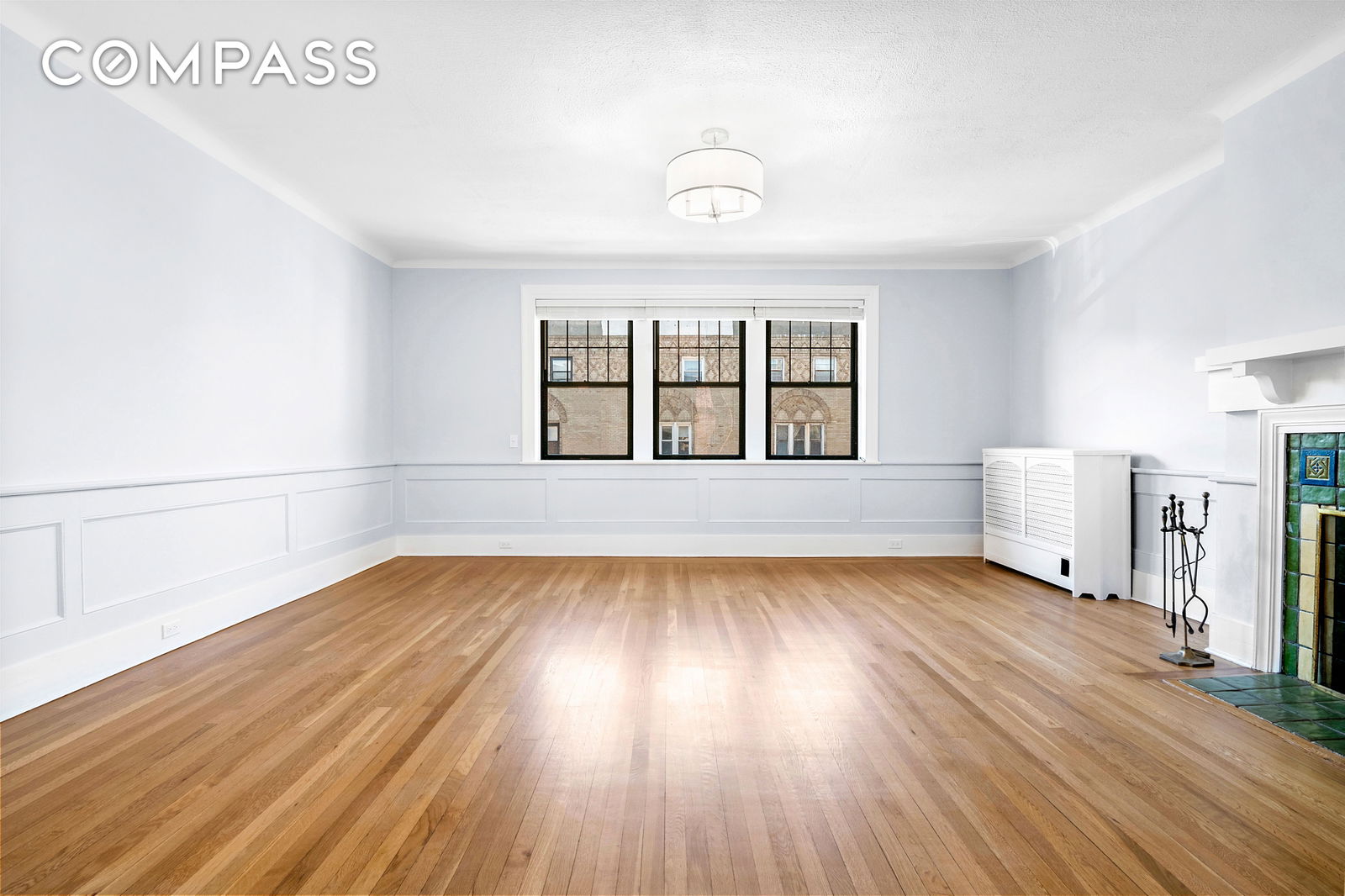 Real estate property located at 251A Brooklyn #2, Kings, New York City, NY