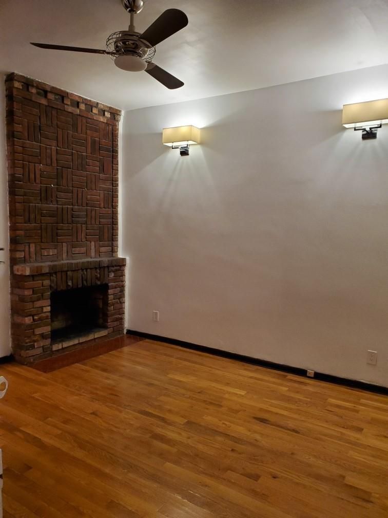 Real estate property located at 21 21st #4-A, New York, New York City, NY