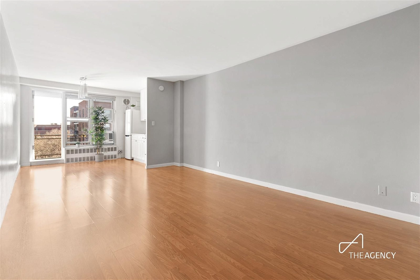 Real estate property located at 35-11 85th #8-N, Queens, New York City, NY