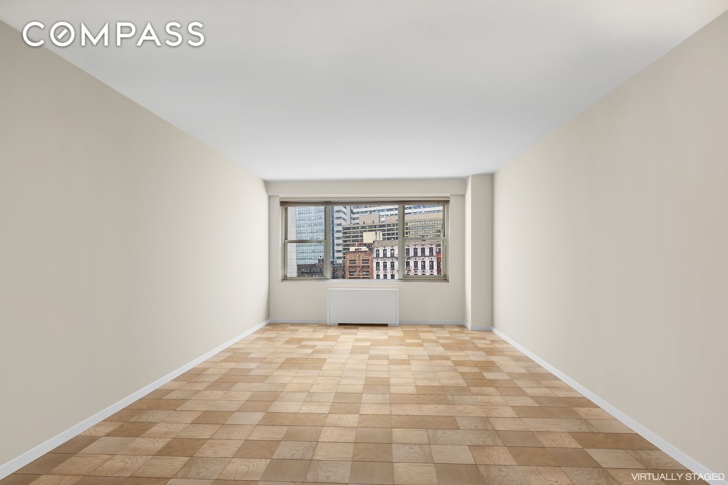 Real estate property located at 420 72nd #6-G, New York, New York City, NY