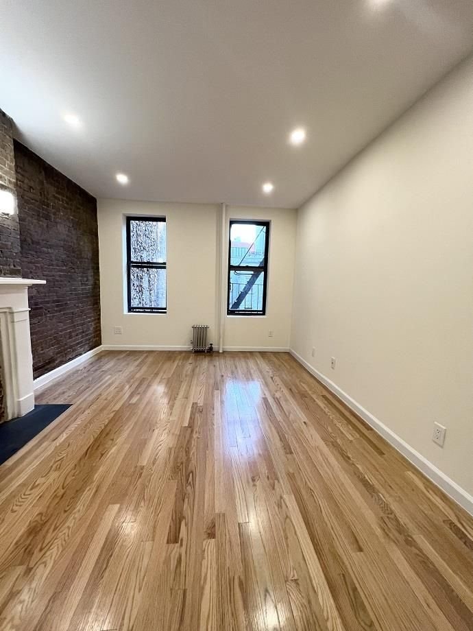 Real estate property located at 74 Charles #2-A, New York, New York City, NY