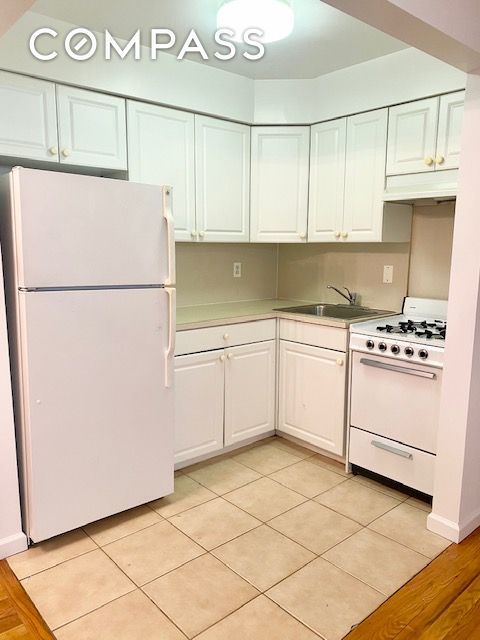 Real estate property located at 30-16 33rd #1, Queens, New York City, NY