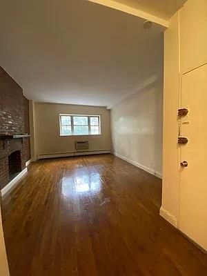 Real estate property located at 218 70th #2-B, New York, New York City, NY