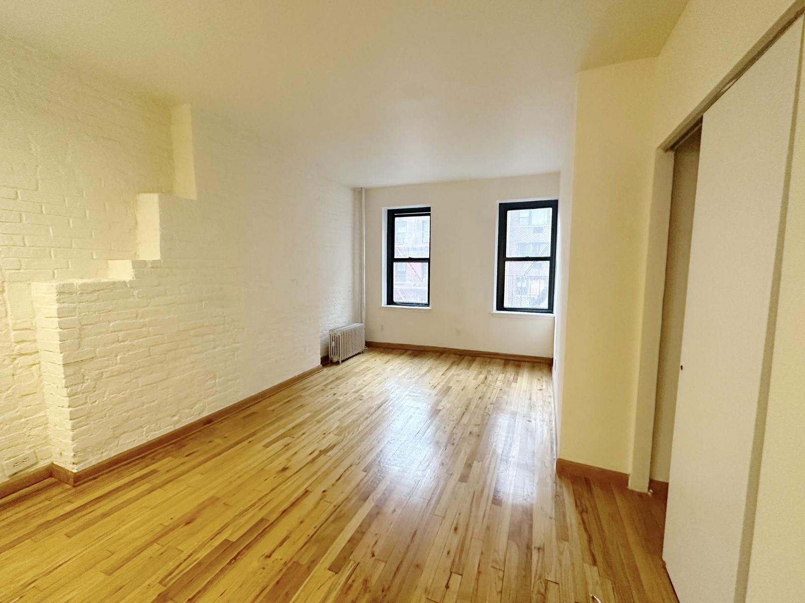 Real estate property located at 325 54th #3-B, New York, New York City, NY