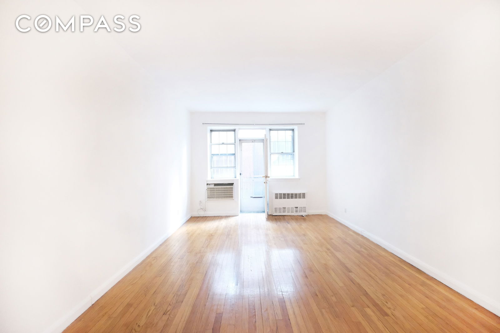 Real estate property located at 333 54th #1-J, New York, New York City, NY