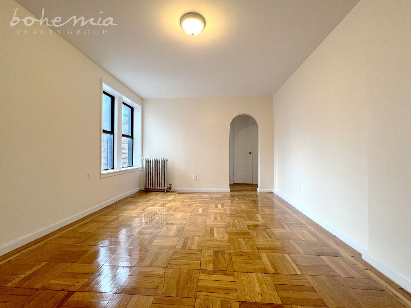 Real estate property located at 2 Adrian #51-B, Bronx, Marble Hill, New York City, NY
