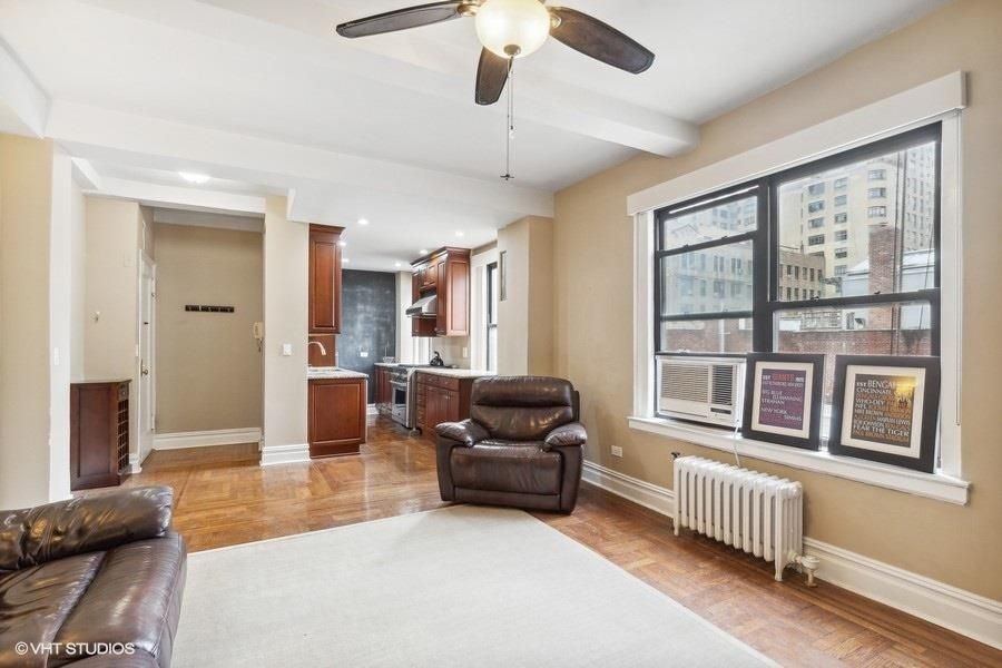 Real estate property located at 317 87th #6-C, New York, New York City, NY